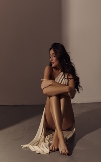 Шлюха Рита 46805