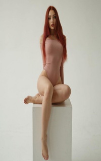 Шлюха Кира 38001