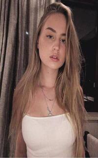 Шлюха Галина 43651