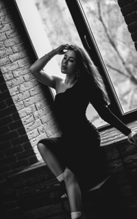 Шлюха Саша 31628