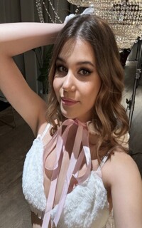 Шлюха Лия 46046