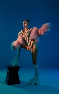 Шлюха Аня 44925