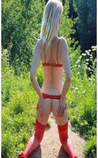 Шлюха Вероника 35456 Шлюха Вероника 35456