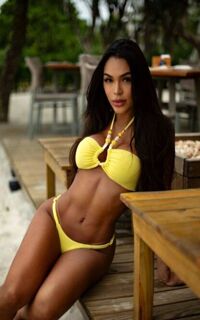 Шлюха Влада 47082