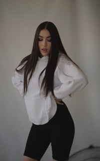 Шлюха Лика 35146 Шлюха Лика 35146