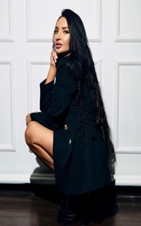 Шлюха Вита 35757