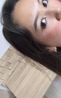 Шлюха Лилия 46970