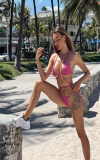 Шлюха Виолетта 33333 Шлюха Виолетта 33333