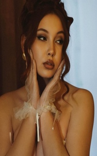 Шлюха Алёна 46773