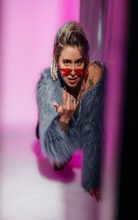 Шлюха Рита 38405 Шлюха Рита 38405