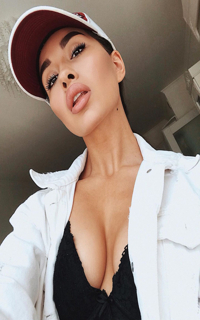 Шлюха Лада 34669