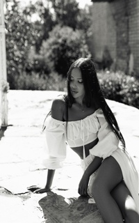 Шлюха Анжела 44255 Шлюха Анжела 44255