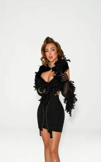 Шлюха Китти 45819