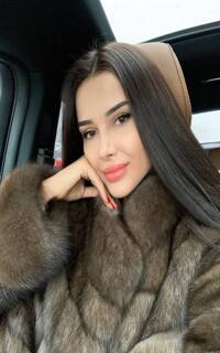 Шлюха Ангелина 49066