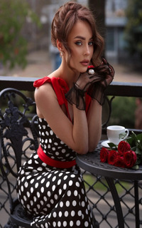 Шлюха Диана 45144