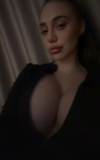 Шлюха Лиза 48722
