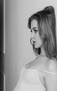 Шлюха Оля 37267