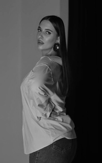 Шлюха Алёна 46772