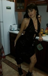 Шлюха Алина 24264 Шлюха Алина 24264