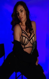 Шлюха Ира 46728