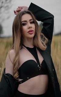 Шлюха Алеся 49821