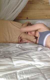 Шлюха Марина 40179