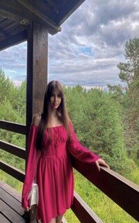 Шлюха Анжелика 50458
