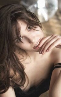 Шлюха Вика 48400