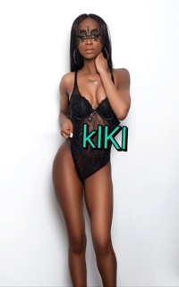 Шлюха KIKI 14457