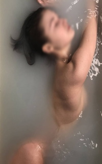 Шлюха Арина 45355 Шлюха Арина 45355