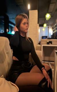 Шлюха Катя 45330 Шлюха Катя 45330