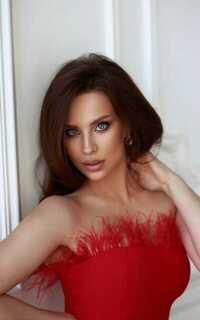 Шлюха Валерия 38109