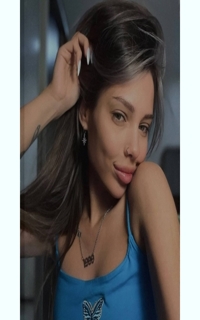 Шлюха Анна 44283 Шлюха Анна 44283