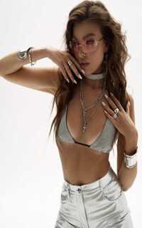 Шлюха Джемма 39513 Шлюха Джемма 39513