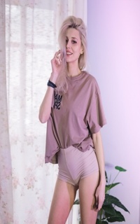 Шлюха Эрика 44167