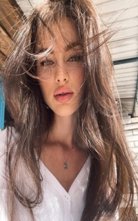 Шлюха Арина 34329