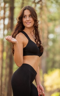 Шлюха Лaнa 46515