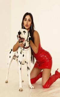 Шлюха Карина 44540