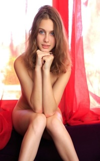 Шлюха Оля 25191 Шлюха Оля 25191