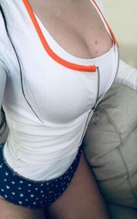 Шлюха Ульяна 48708