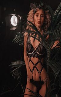 Шлюха Гаяна 34576