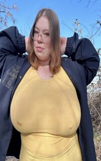Шлюха Карина 47556