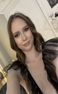 Шлюха Ева 46637