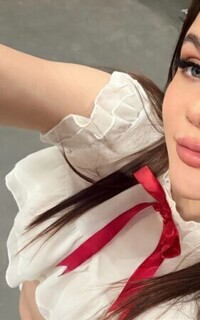 Шлюха Катя 49750