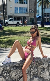 Шлюха Виолетта 40738 Шлюха Виолетта 40738