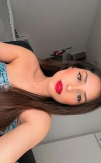 Шлюха Белла 46965