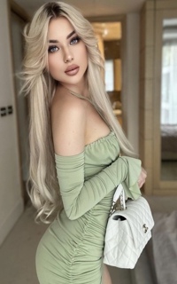 Шлюха Настя 37733